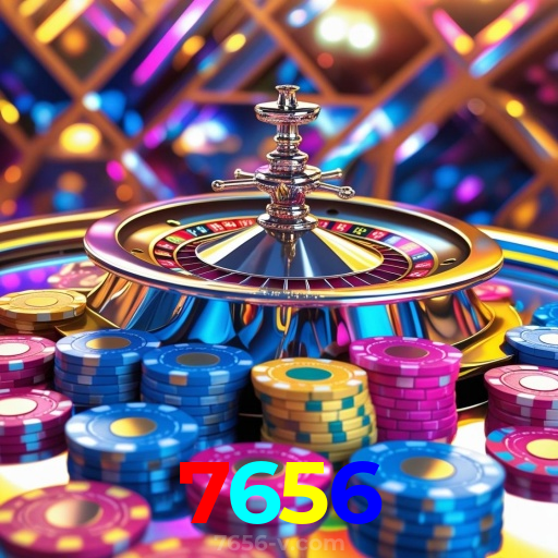 187bet