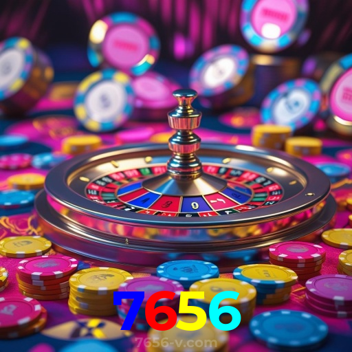 Multiplayer no 7656: coop, PVP e crossplay