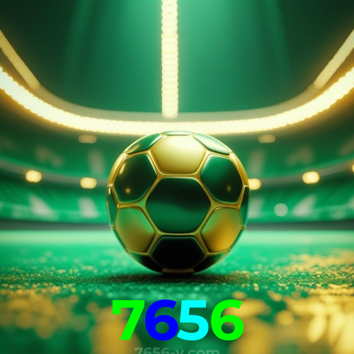 Recomendados pela comunidade do 7656 — notas e reviews
